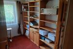 Etagenwohnung Backnang - 4.5 Zimmer, 93 m&sup2;, 390.000&euro; | Angebot:26589041