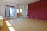 Einfamilienhaus Waiblingen - 3.5 Zimmer, 91 m&sup2;, 385.000&euro; | Angebot:25174784