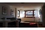 Hochparterre Stuttgart Stuttgart-West - 3 Zimmer, 100 m&sup2;, 1.620&euro; | Angebot:25873597