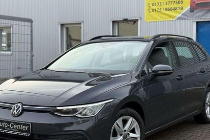 VW Golf 188.400 km 12.989 &euro; Brackenheim 74336