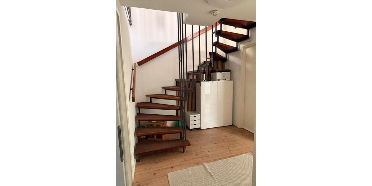 Maisonettenwohnung Renningen - 4 Zimmer, 115 m&sup2;, 510.000&euro; | Angebot:27536416