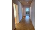 Etagenwohnung Hemmingen - 3 Zimmer, 79 m&sup2;, 260.000&euro; | Angebot:26967562