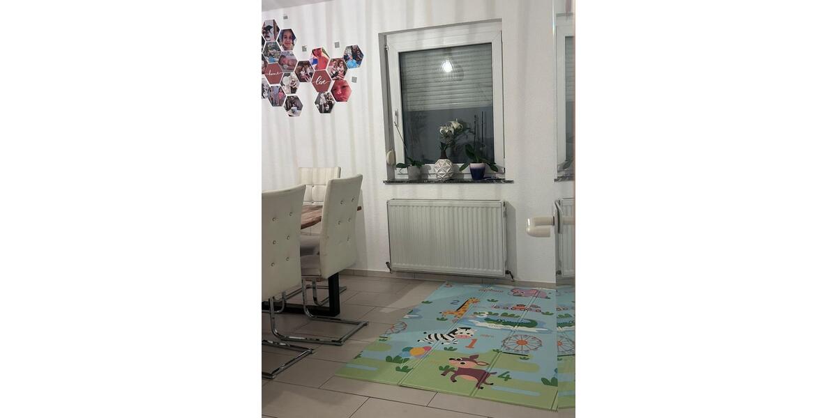 Mehrfamilienhaus, Wohnhaus Weinsberg - 6 Zimmer, 142 m&sup2;, 449.000&euro; | Angebot:26224248