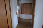 Etagenwohnung Schorndorf - 5 Zimmer, 150 m&sup2;, 1.520&euro; | Angebot:25934865