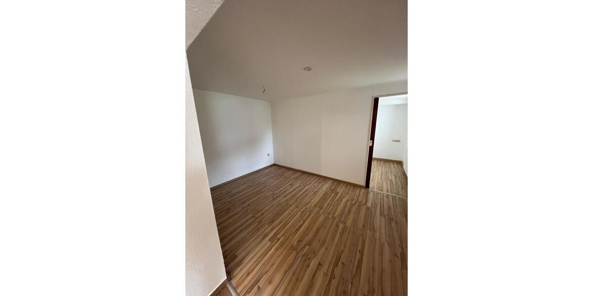 Etagenwohnung Untergruppenbach - 2 Zimmer, 42 m&sup2;, 890&euro; | Angebot:25829647