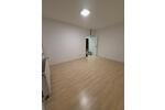 Etagenwohnung Stuttgart Degerloch - 3 Zimmer, 73 m&sup2;, 1.200&euro; | Angebot:25894881