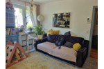 Erdgeschoßwohnung Ludwigsburg - 3 Zimmer, 59 m&sup2;, 299.000&euro; | Angebot:27203542