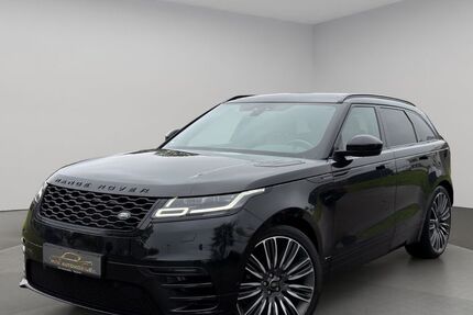 Land Rover Range Rover Velar 98.957 km 37.999 &euro; Waiblingen 71334