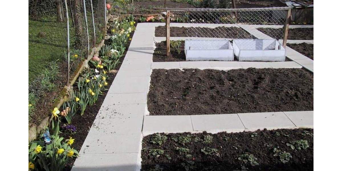 Einfamilienhaus Wurmberg - 7 Zimmer, 160 m&sup2;, 550.000&euro; | Angebot:25751718