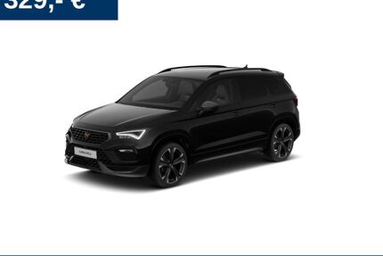 Cupra Ateca 20.401 km 35.930 &euro; Weinstadt-Endersbach 71384