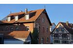 RENDITEOBJEKT 36.000 EUR P.A. IN OTTMARSHEIM - Mehrfamilienhaus, Wohnhaus Besigheim | Angebot:26378522
