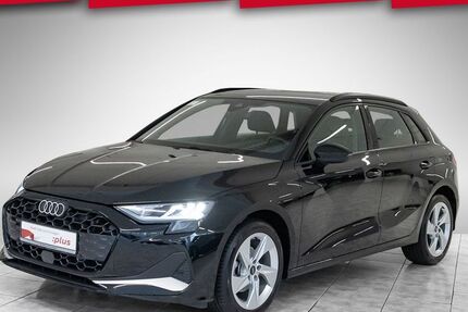 Audi A3 19.740 km 29.420 &euro; Böblingen 71034