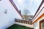 Etagenwohnung Freiberg am Neckar Heutingsheim - 2 Zimmer, 49 m&sup2;, 179.000&euro; | Angebot:26501545