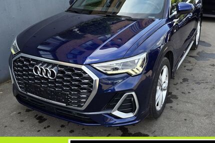 Audi Q3 134.752 km 24.770 &euro; Waiblingen 71332