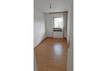 Etagenwohnung Stuttgart Mühlhausen - 3 Zimmer, 70 m&sup2;, 240.000&euro; | Angebot:25498029