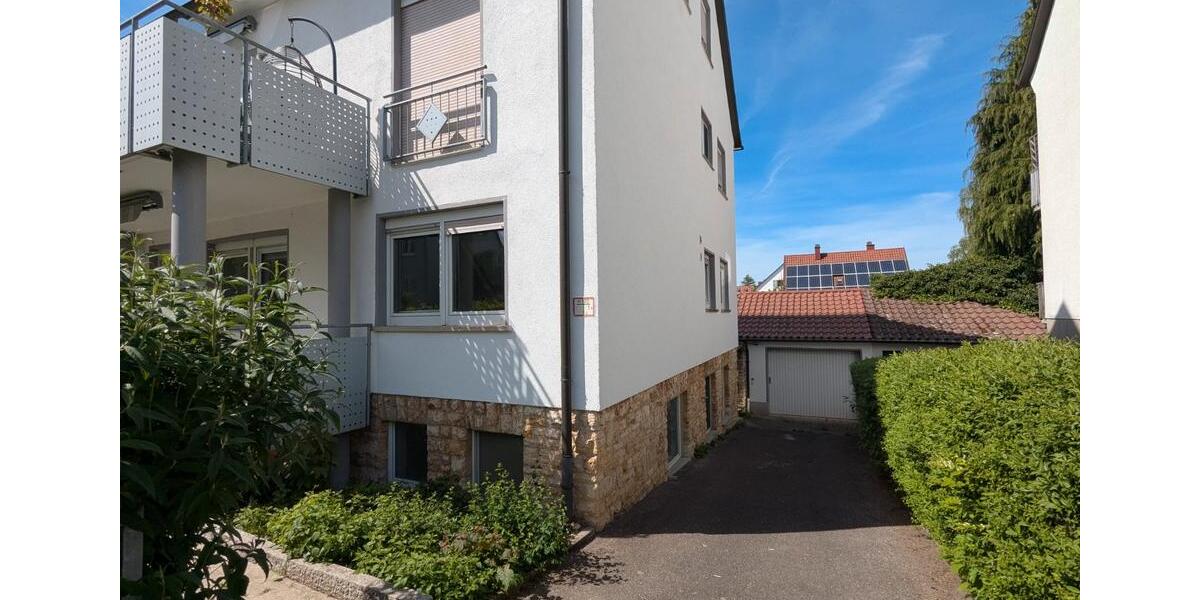 Mehrfamilienhaus, Wohnhaus Stuttgart Bad Cannstatt - 1.799.000&euro; | Angebot:27194773
