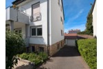 Mehrfamilienhaus, Wohnhaus Stuttgart Bad Cannstatt - 1.799.000&euro; | Angebot:27194773
