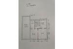 Mehrfamilienhaus, Wohnhaus Weinstadt - 6 Zimmer, 130 m&sup2;, 499.000&euro; | Angebot:26103793