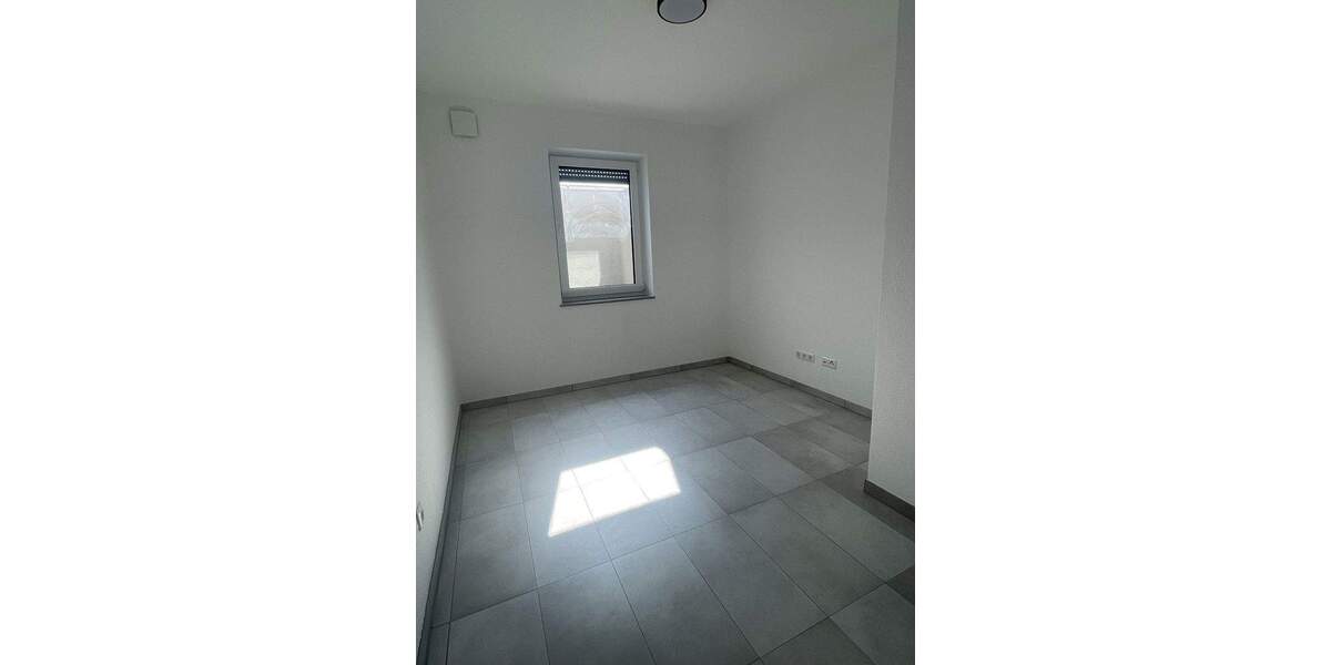 Terrassenwohnung Burgstetten Erbstetten - 3 Zimmer, 72 m&sup2;, 1.000&euro; | Angebot:25780288