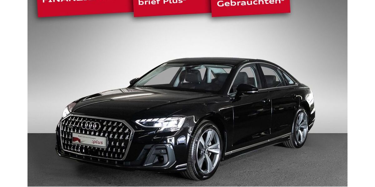 Audi A8 47.644 km 67.840 &euro; Stuttgart 70469