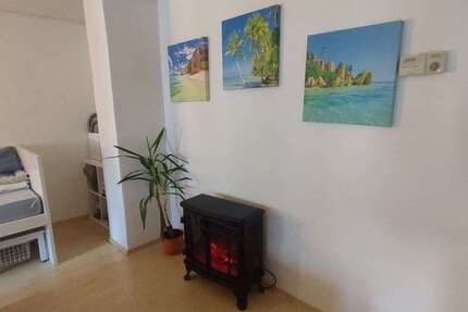 Zimmer Stuttgart Stuttgart-Süd - 2 Zimmer, 1.650&euro; | Angebot:24987466