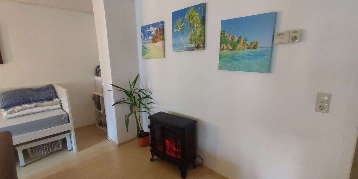 Zimmer Stuttgart Stuttgart-Süd - 2 Zimmer, 1.650&euro; | Angebot:24987466