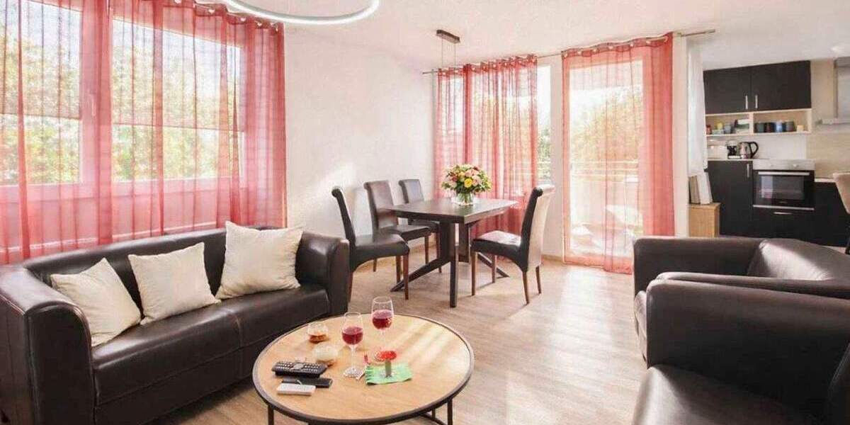 Einfamilienhaus Schorndorf - 3 Zimmer, 299.000&euro; | Angebot:25778245
