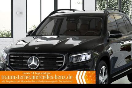 Mercedes-Benz GLB 180 24.140 km 40.990 &euro; Stuttgart 70469