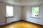 Einfamilienhaus Esslingen am Neckar (Oberesslingen) Oberesslingen - 8 Zimmer, 183 m&sup2;, 599.000&euro; | Angebot:25760346