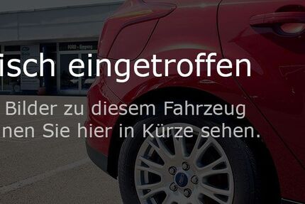 Ford Puma 29.100 km 19.990 &euro; Böblingen 71034
