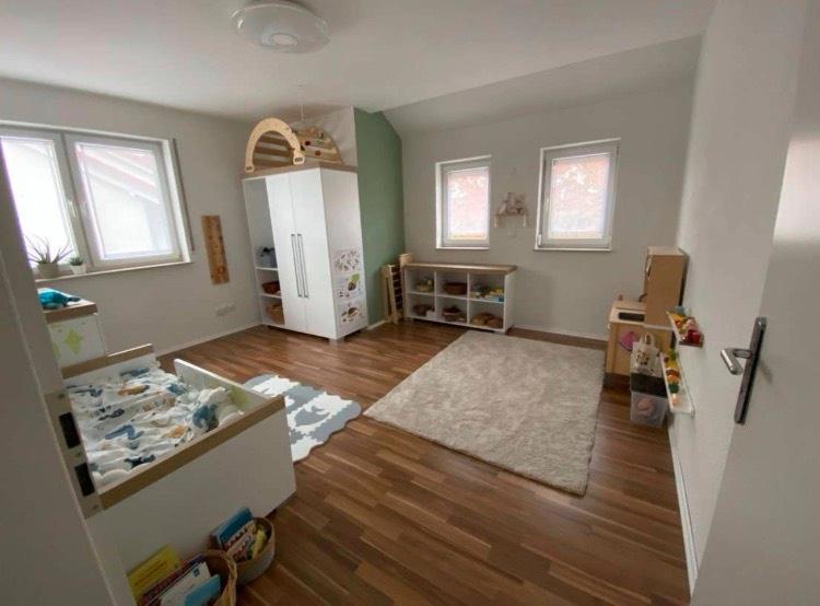 Doppelhaushälfte Lehrensteinsfeld - 5 Zimmer, 142 m&sup2;, 579.000&euro; | Angebot:24355363