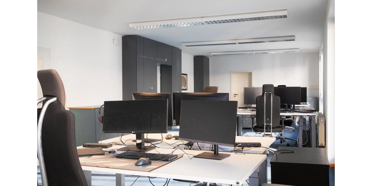 Gewerbeobjekt Sulzbach an der Murr - 1.920&euro; | Angebot:26420726