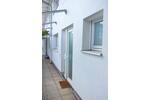 Reihenhaus Asperg - 4.5 Zimmer, 114 m&sup2;, 519.000&euro; | Angebot:26987308