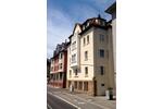 Dachgeschoßwohnung Stuttgart Bad Cannstatt - 3 Zimmer, 65 m&sup2;, 210.000&euro; | Angebot:27168316