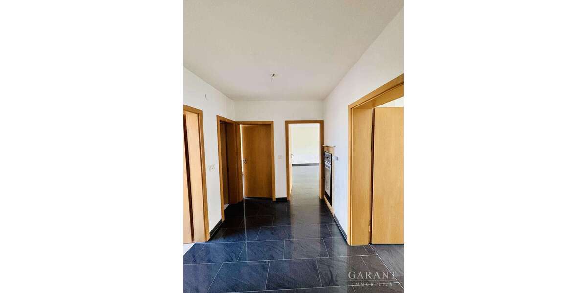 Etagenwohnung Stuttgart Neuwirtshaus - 4 Zimmer, 82 m&sup2;, 397.000&euro; | Angebot:25469677