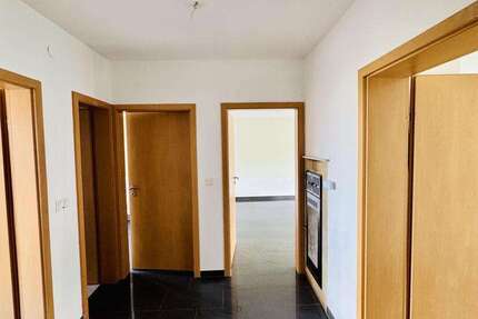 Wohnung Stuttgart Neuwirtshaus - 4 Zimmer, 82 m&sup2;, 397.000&euro; | Angebot:25469677