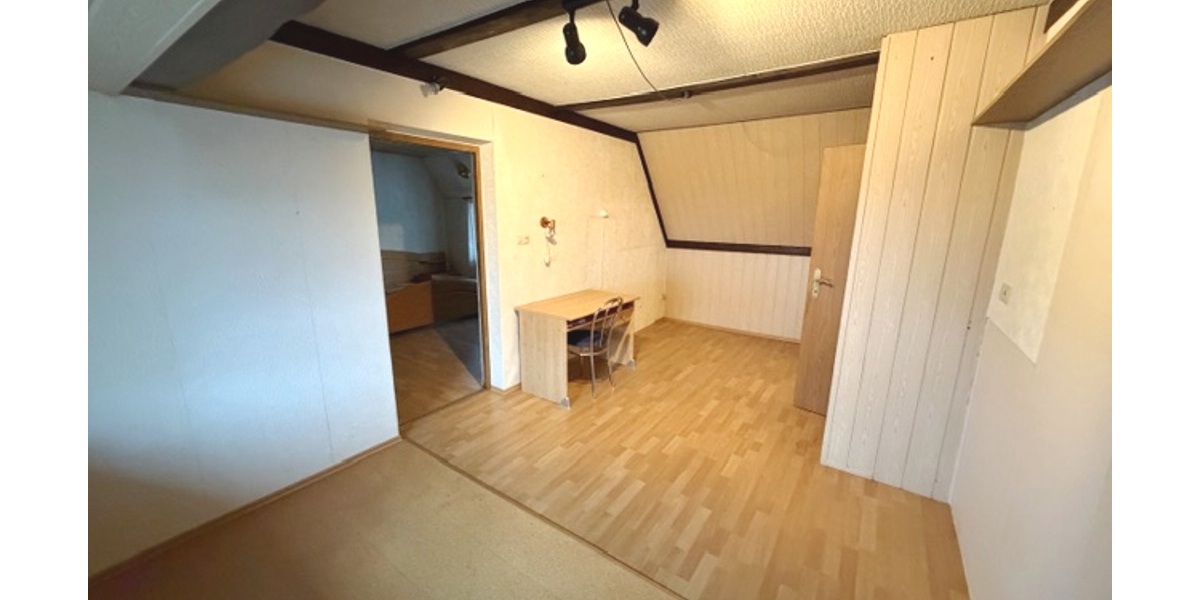 !!!Offene Besichtigung Sonntag 11.10 2026 10:30 -12:00!!! !!!Poppenweiler Straße 22 71672 Marbach!!! - Einfamilienhaus Marbach am Neckar Marbach | Angebot:26769027