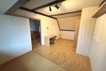 !!!Offene Besichtigung Sonntag 11.10 2026 10:30 -12:00!!! !!!Poppenweiler Straße 22 71672 Marbach!!! - Einfamilienhaus Marbach am Neckar Marbach | Angebot:26769027