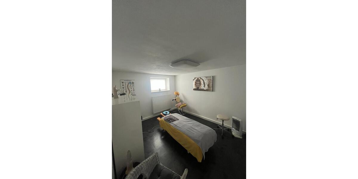 Einfamilienhaus Vaihingen an der Enz - 4 Zimmer, 133 m&sup2;, 385.000&euro; | Angebot:27190847