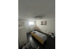 Einfamilienhaus Vaihingen an der Enz - 4 Zimmer, 133 m&sup2;, 385.000&euro; | Angebot:27190847