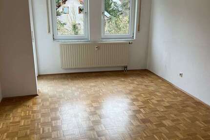 Wohnung Lauffen - 2.5 Zimmer, 54 m&sup2;, 159.000&euro; | Angebot:25364642