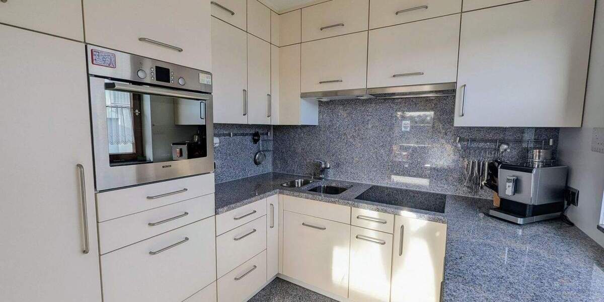 Einfamilienhaus Mühlacker Enzberg - 1 Zimmer, 209 m&sup2;, 630.000&euro; | Angebot:25686549