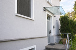 Mehrfamilienhaus, Wohnhaus Stuttgart Untertürkheim - 1 Zimmer, 212 m&sup2;, 1.330.000&euro; | Angebot:26189922