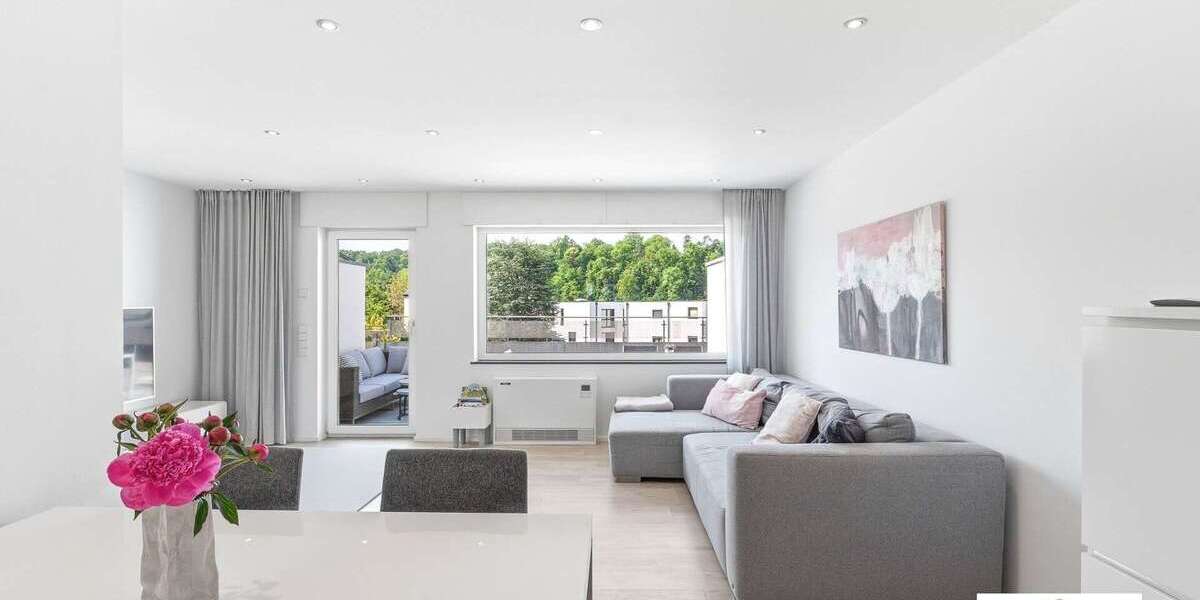 Einfamilienhaus Remseck - 5 Zimmer, 129 m&sup2;, 549.000&euro; | Angebot:26840136