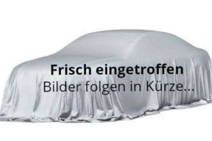 Renault ZOE 44.900 km 9.790 &euro; Fellbach 70734