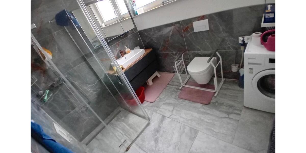 Einfamilienhaus Rudersberg - 6 Zimmer, 200 m&sup2;, 530.000&euro; | Angebot:26038211