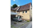 Einfamilienhaus Lauffen am Neckar - 4.5 Zimmer, 338 m&sup2;, 175.000&euro; | Angebot:27168931