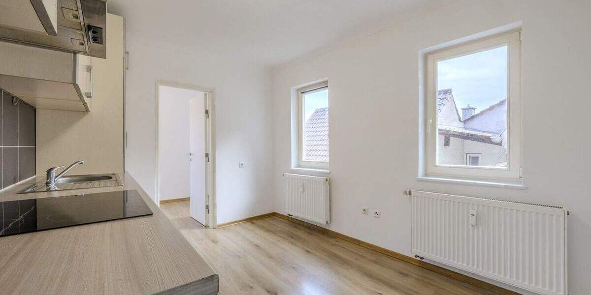 Mehrfamilienhaus, Wohnhaus Ingersheim Großingersheim - 1 Zimmer, 337 m&sup2;, 949.000&euro; | Angebot:25704022