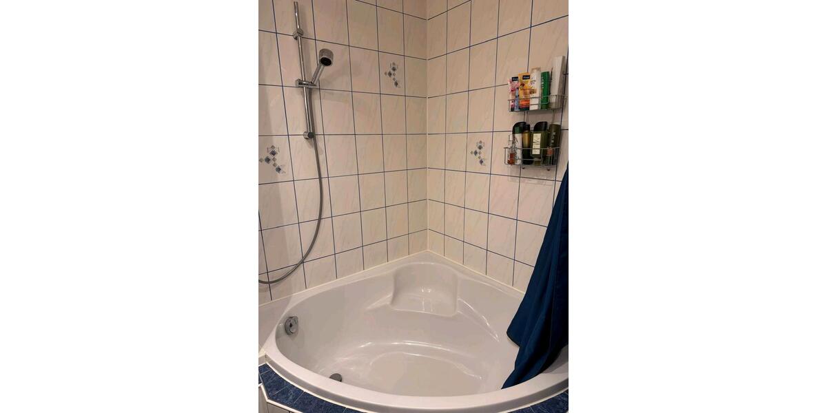 Hochparterre Schönaich - 4.5 Zimmer, 93 m&sup2;, 425.000&euro; | Angebot:26991350