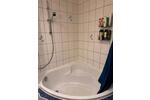 Hochparterre Schönaich - 4.5 Zimmer, 93 m&sup2;, 425.000&euro; | Angebot:26991350